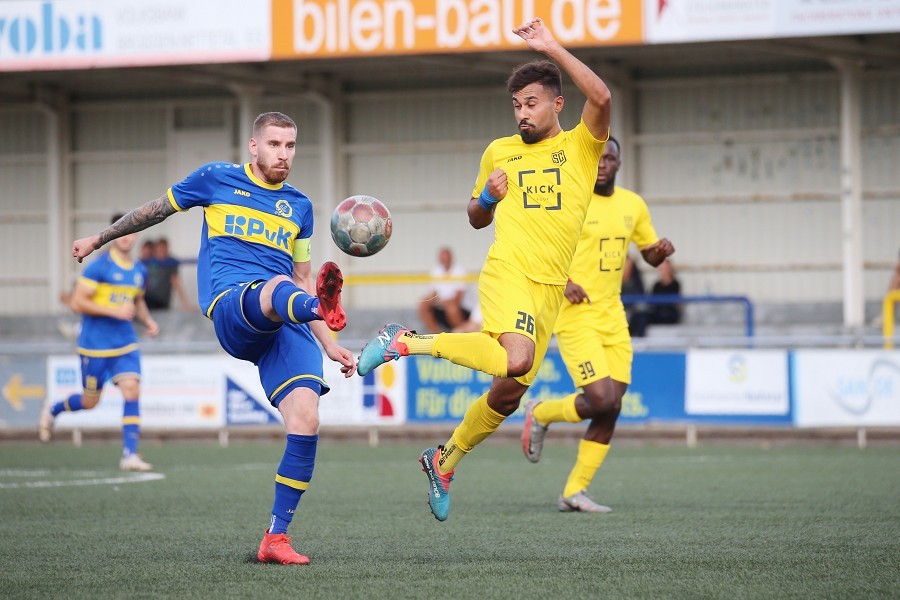 SC Union Nettetal vs. SC St. Tönis (2022/23)_40