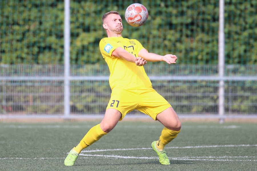 SC Union Nettetal vs. SC St. Tönis (2022/23)_41