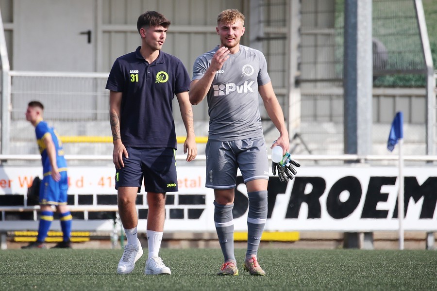 SC Union Nettetal vs. SC St. Tönis (2022/23)_42