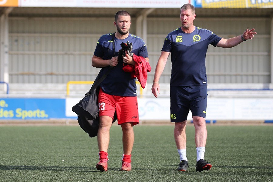 SC Union Nettetal vs. SC St. Tönis (2022/23)_43