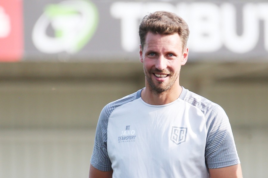 SC Union Nettetal vs. SC St. Tönis (2022/23)_44