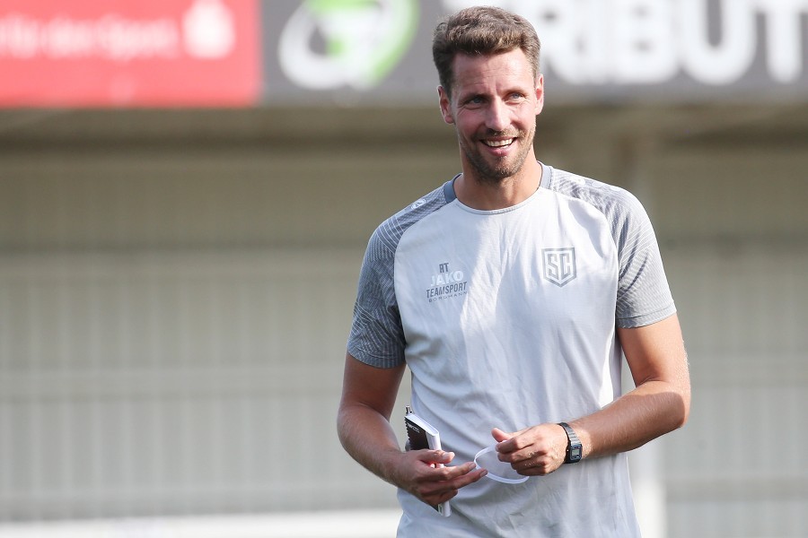 SC Union Nettetal vs. SC St. Tönis (2022/23)_45