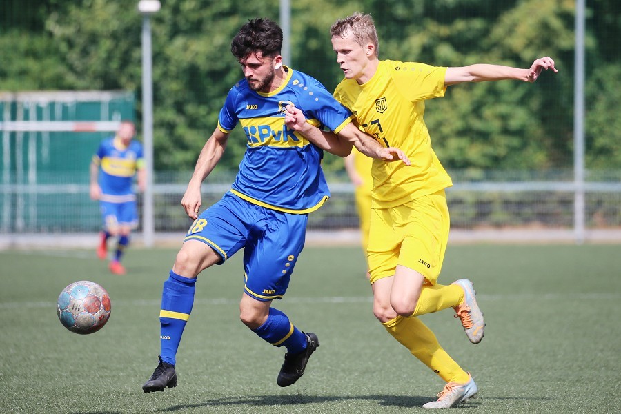 SC Union Nettetal vs. SC St. Tönis (2022/23)_4