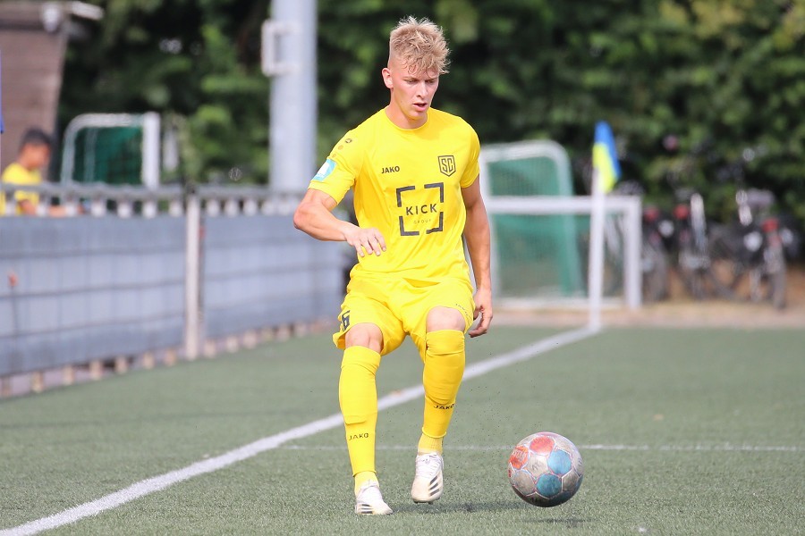 SC Union Nettetal vs. SC St. Tönis (2022/23)_5