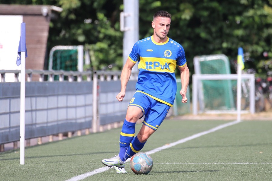 SC Union Nettetal vs. SC St. Tönis (2022/23)_6