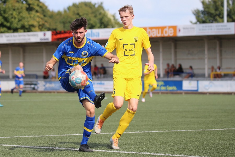 SC Union Nettetal vs. SC St. Tönis (2022/23)_7