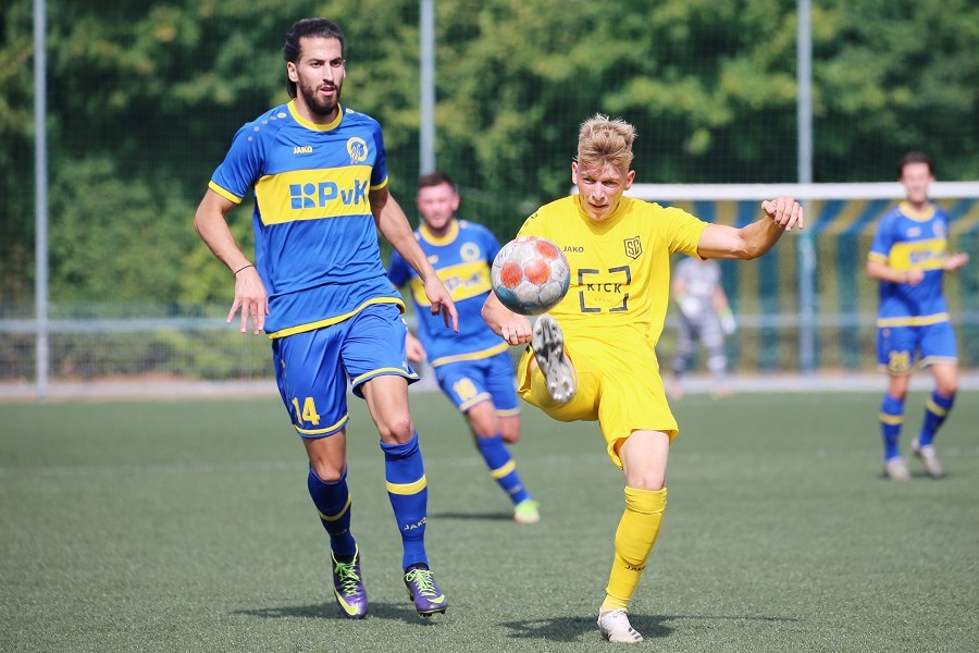 SC Union Nettetal vs. SC St. Tönis (2022/23)_8