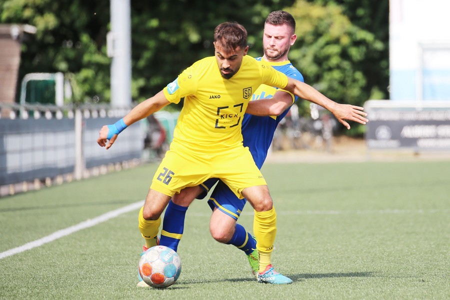 SC Union Nettetal vs. SC St. Tönis (2022/23)_9