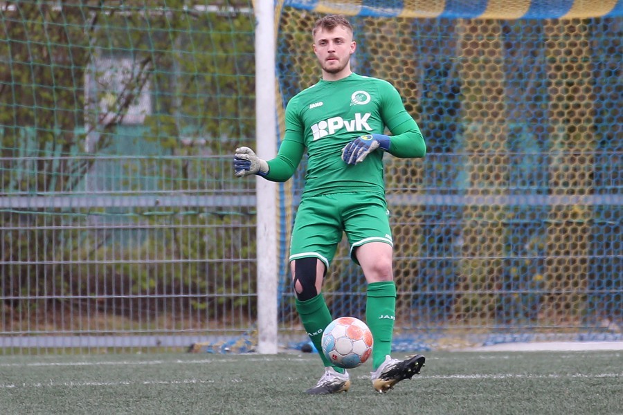 SC Union Nettetal vs. SC Velbert (2021/22)_15