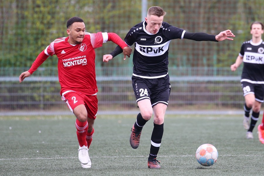 SC Union Nettetal vs. SC Velbert (2021/22)_17