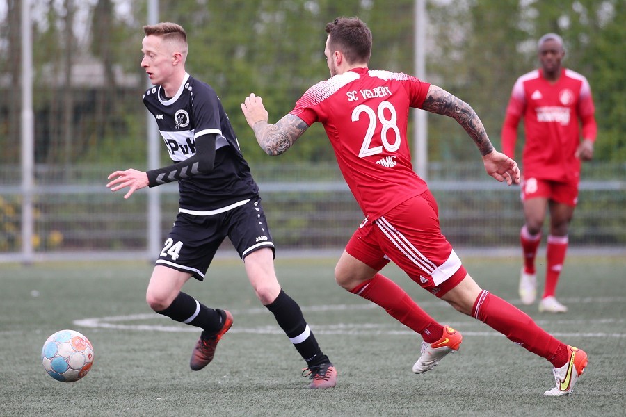 SC Union Nettetal vs. SC Velbert (2021/22)_18