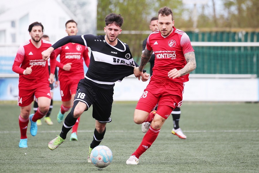 SC Union Nettetal vs. SC Velbert (2021/22)_20