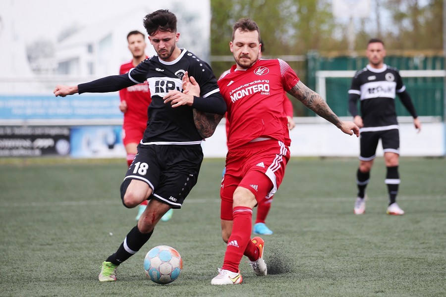 SC Union Nettetal vs. SC Velbert (2021/22)_21