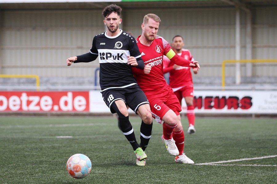 SC Union Nettetal vs. SC Velbert (2021/22)_23