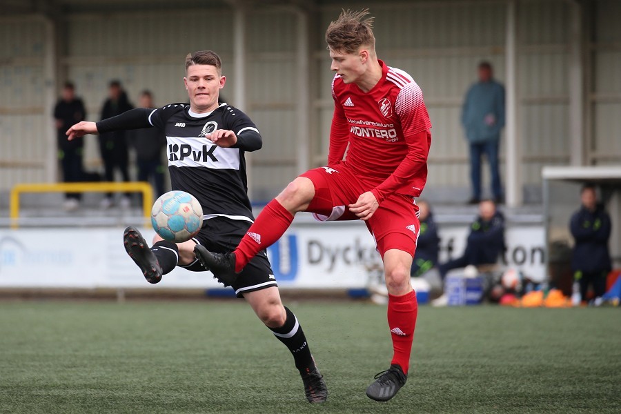 SC Union Nettetal vs. SC Velbert (2021/22)_24