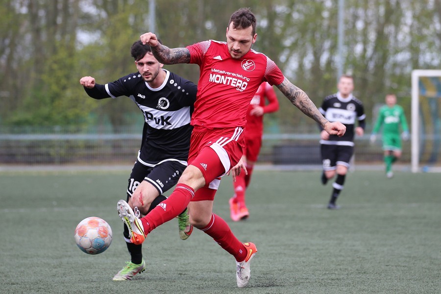 SC Union Nettetal vs. SC Velbert (2021/22)_25