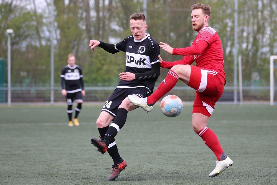 SC Union Nettetal vs. SC Velbert (2021/22)_26