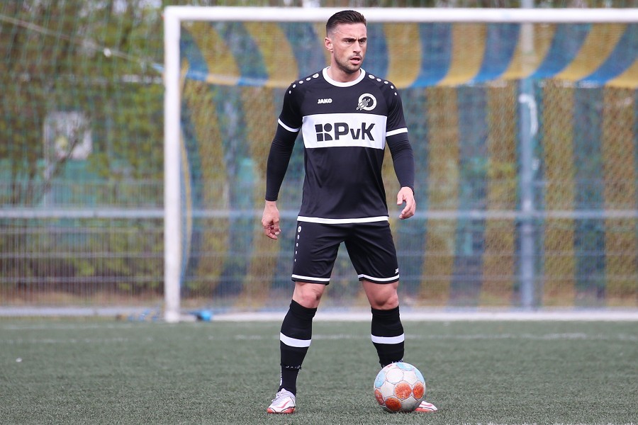 SC Union Nettetal vs. SC Velbert (2021/22)_27