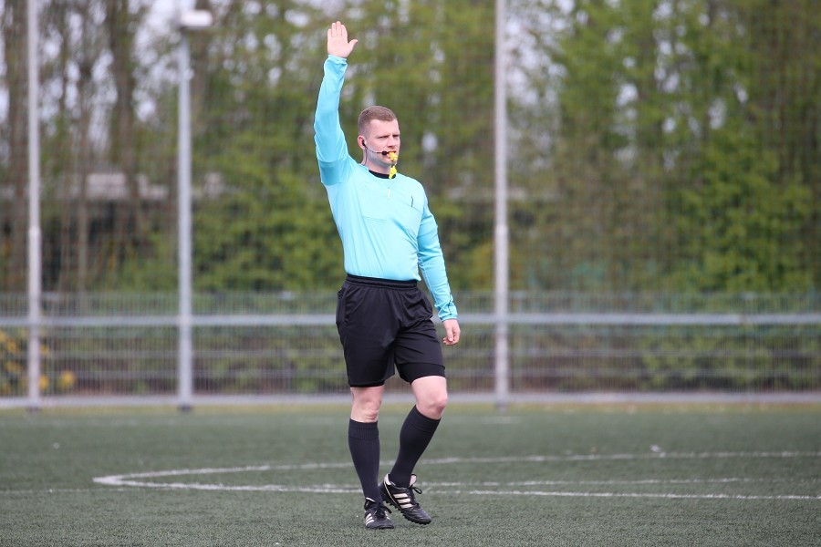 SC Union Nettetal vs. SC Velbert (2021/22)_28