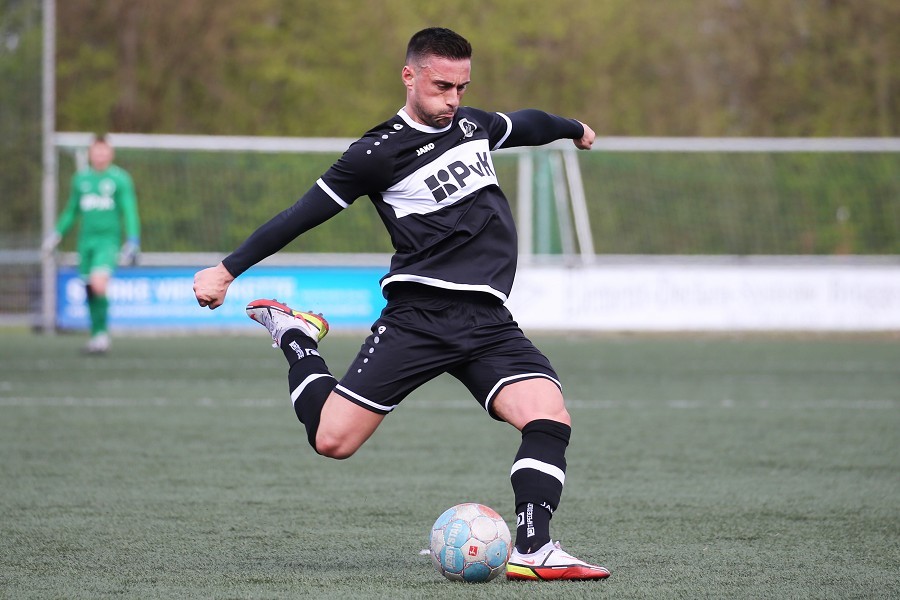 SC Union Nettetal vs. SC Velbert (2021/22)_29