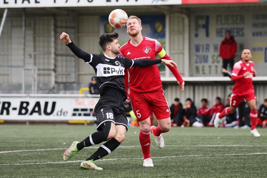 SC Union Nettetal vs. SC Velbert (2021/22)_2