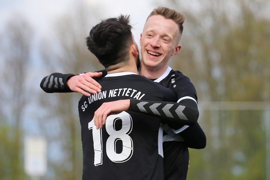 SC Union Nettetal vs. SC Velbert (2021/22)_30