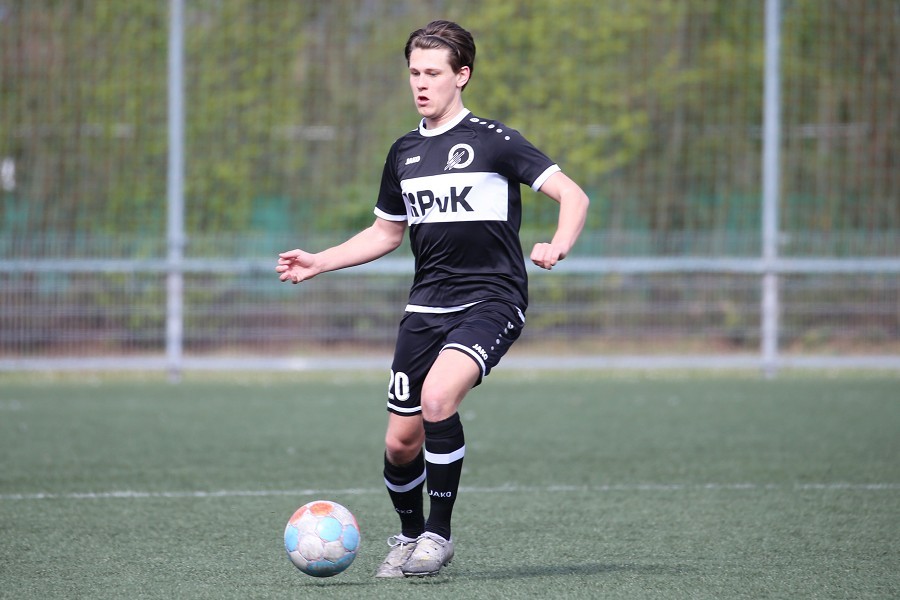 SC Union Nettetal vs. SC Velbert (2021/22)_33