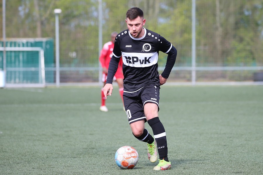 SC Union Nettetal vs. SC Velbert (2021/22)_34