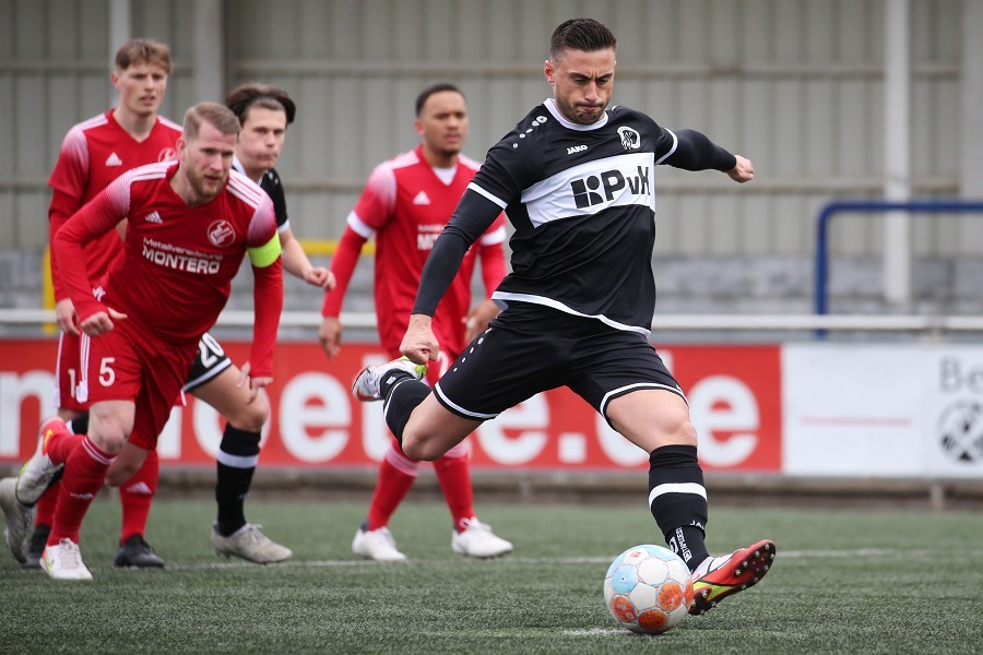 SC Union Nettetal vs. SC Velbert (2021/22)_3
