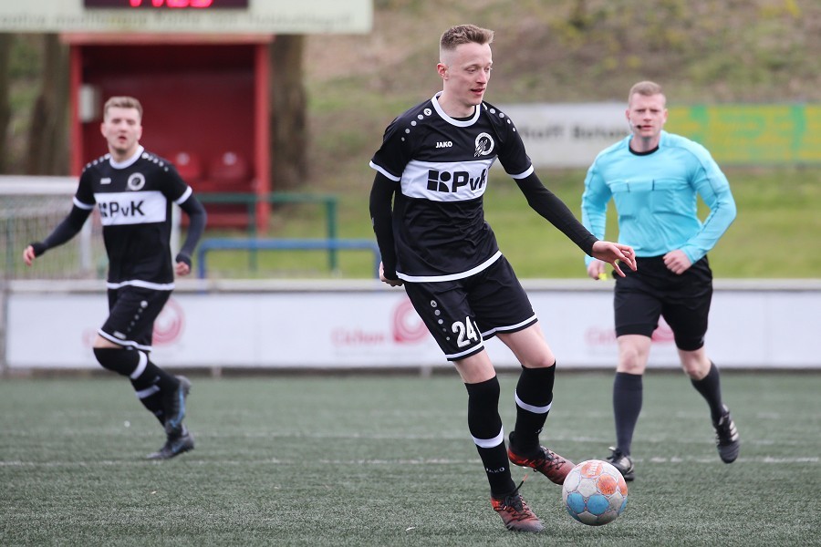 SC Union Nettetal vs. SC Velbert (2021/22)_40