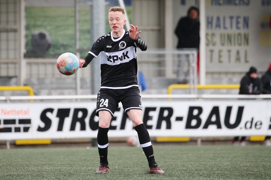 SC Union Nettetal vs. SC Velbert (2021/22)_41