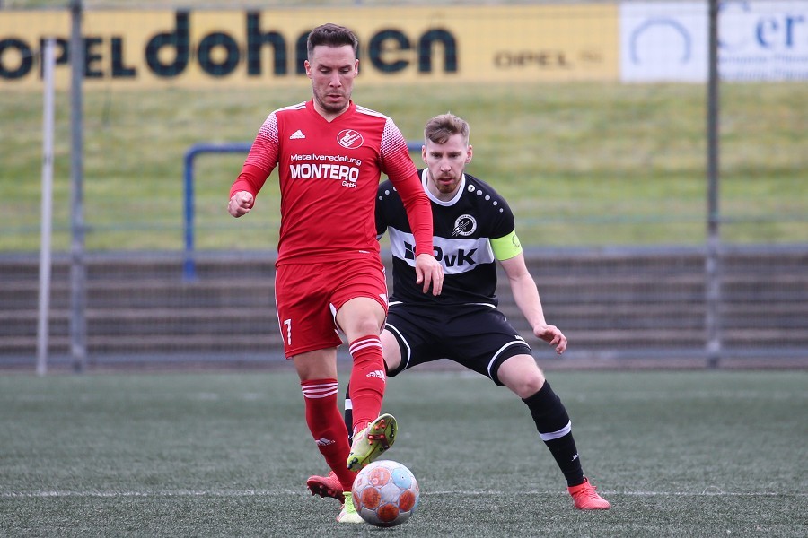 SC Union Nettetal vs. SC Velbert (2021/22)_42