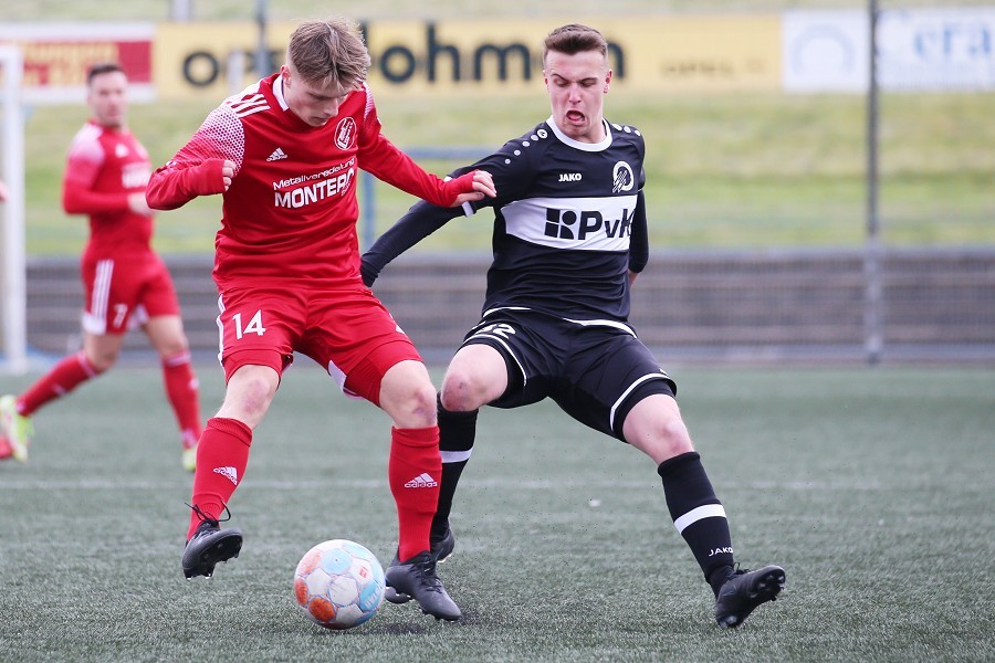SC Union Nettetal vs. SC Velbert (2021/22)_43