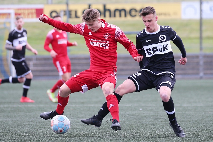 SC Union Nettetal vs. SC Velbert (2021/22)_44