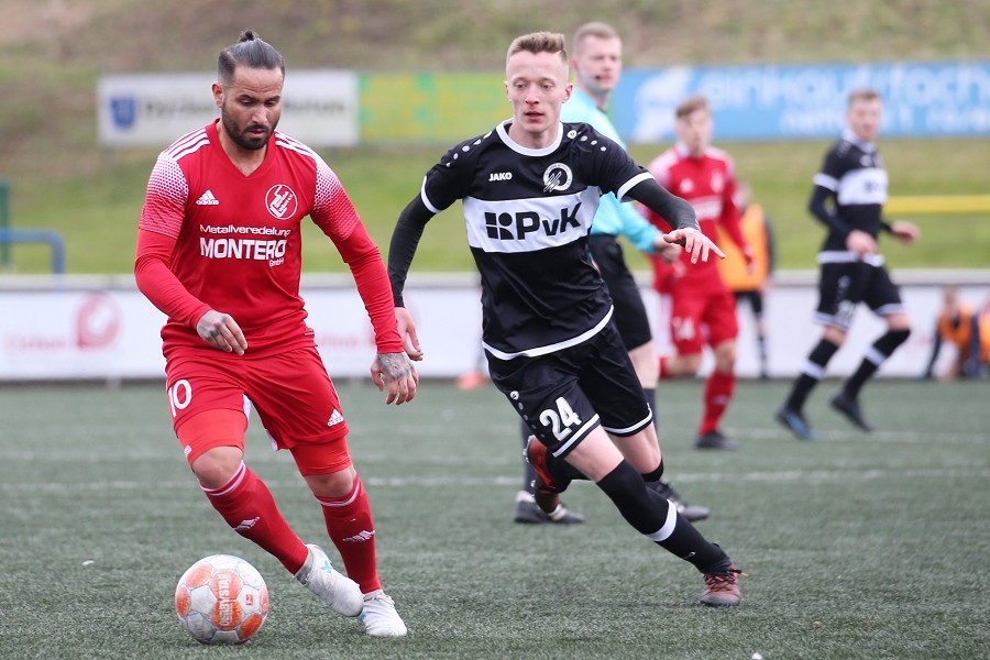 SC Union Nettetal vs. SC Velbert (2021/22)_49