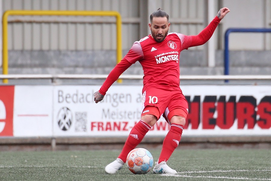SC Union Nettetal vs. SC Velbert (2021/22)_51