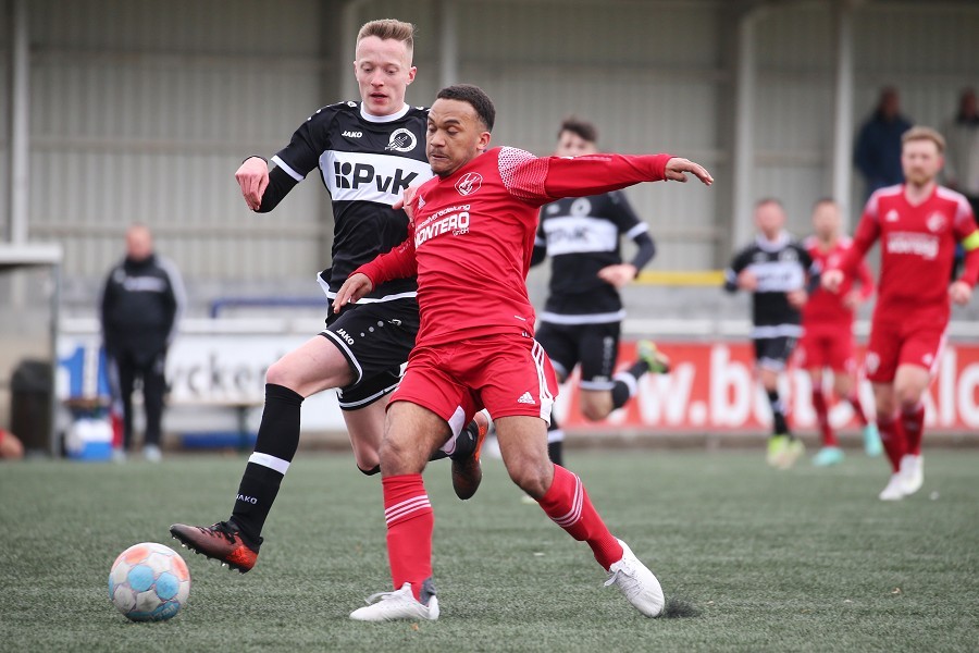 SC Union Nettetal vs. SC Velbert (2021/22)_52