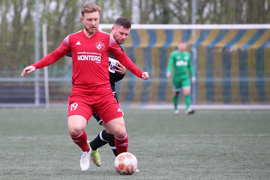 SC Union Nettetal vs. SC Velbert (2021/22)_6