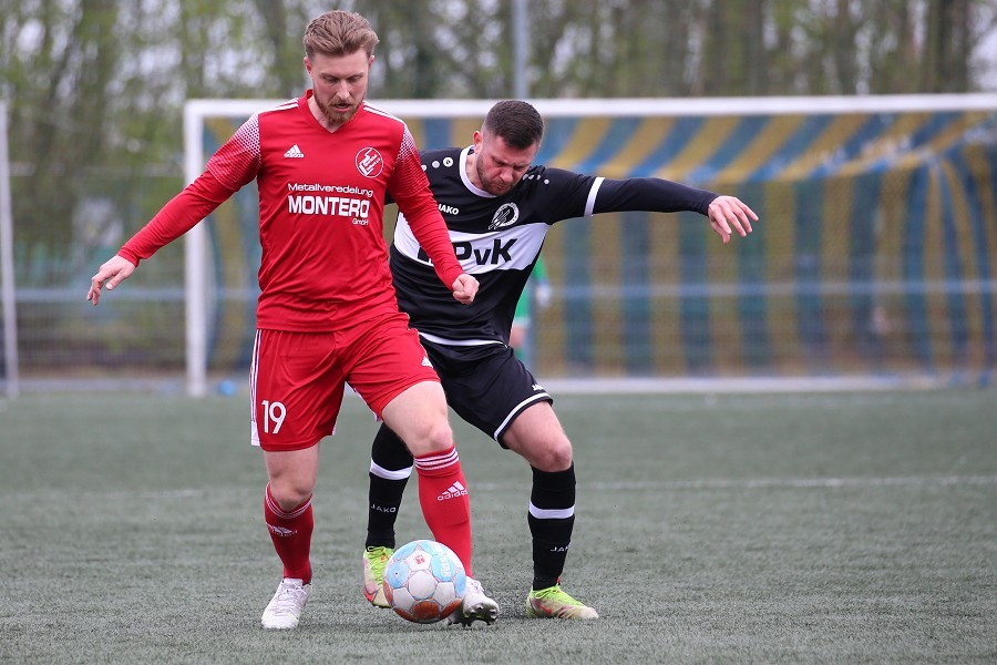SC Union Nettetal vs. SC Velbert (2021/22)_7