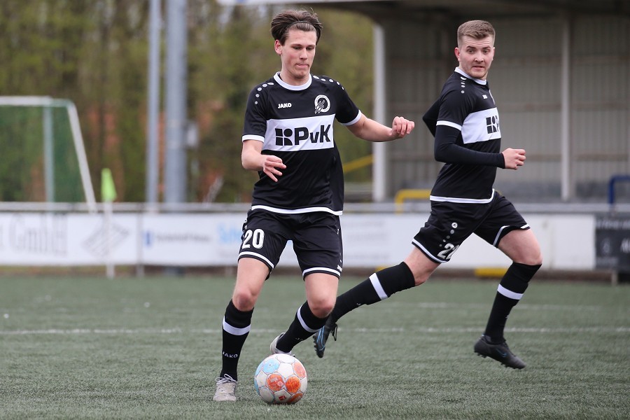 SC Union Nettetal vs. SC Velbert (2021/22)_8