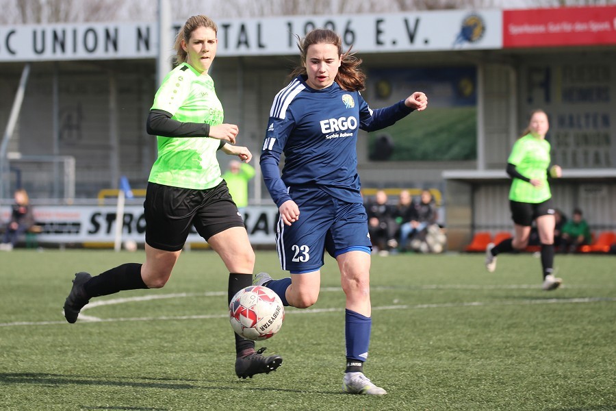 SC Union Nettetal vs. SC Viktoria Anrath (2021/22)_10