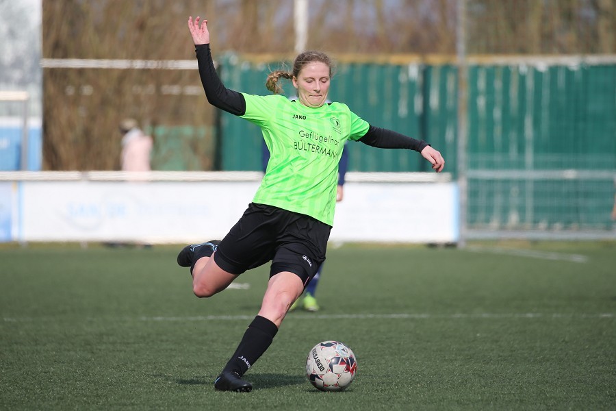 SC Union Nettetal vs. SC Viktoria Anrath (2021/22)_11