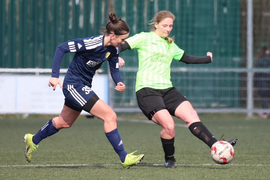 SC Union Nettetal vs. SC Viktoria Anrath (2021/22)_13