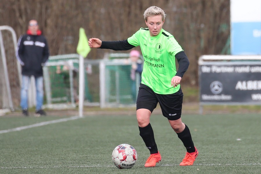 SC Union Nettetal vs. SC Viktoria Anrath (2021/22)_14