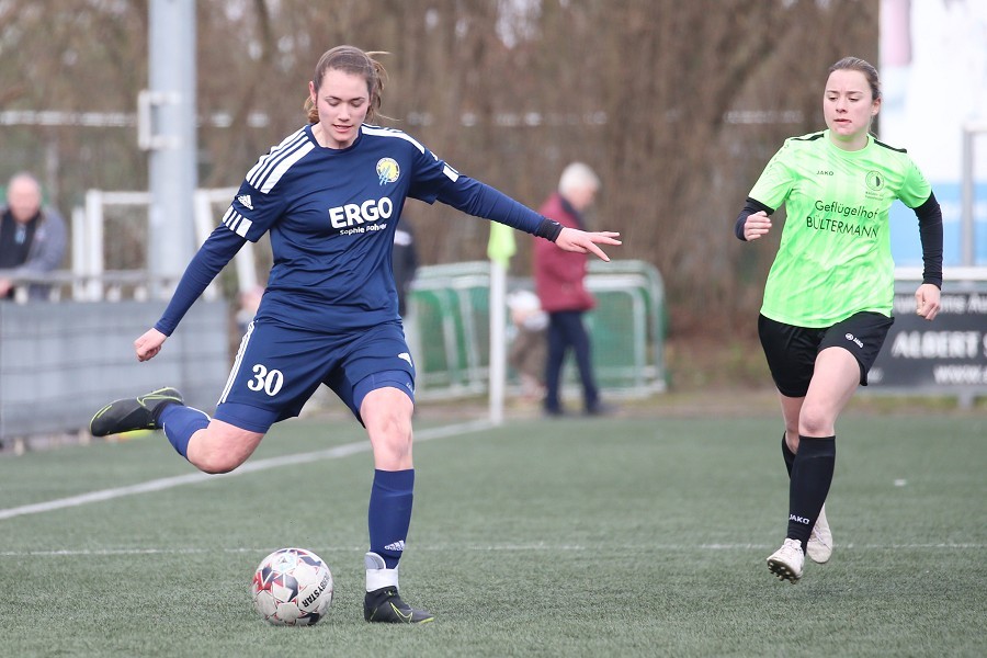 SC Union Nettetal vs. SC Viktoria Anrath (2021/22)_16