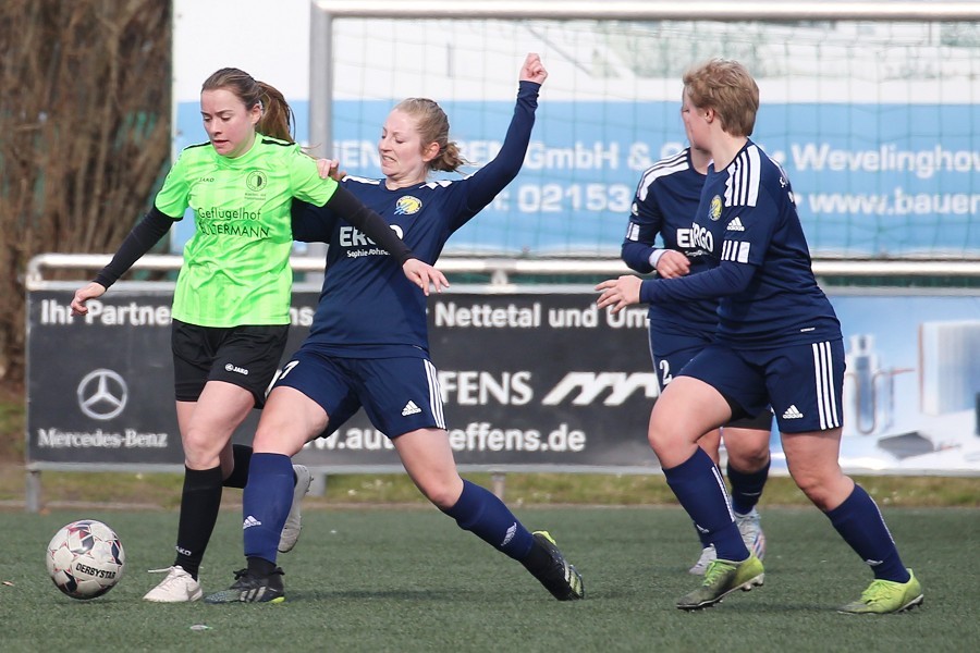 SC Union Nettetal vs. SC Viktoria Anrath (2021/22)_18