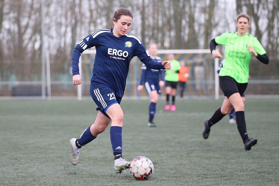 SC Union Nettetal vs. SC Viktoria Anrath (2021/22)_19