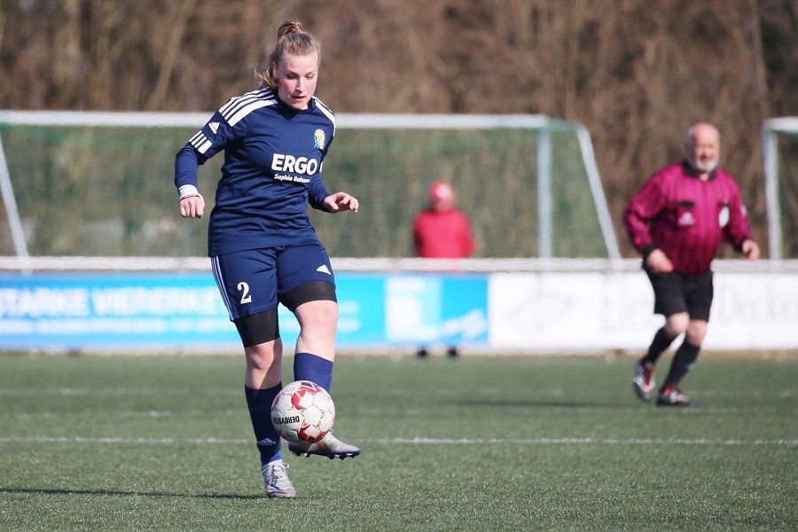 SC Union Nettetal vs. SC Viktoria Anrath (2021/22)_1