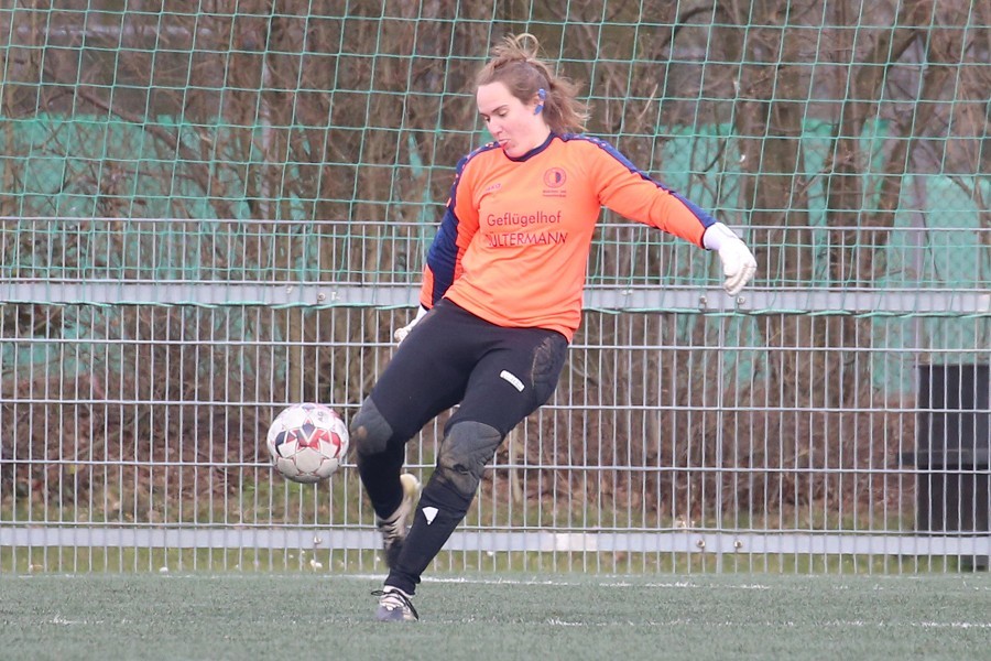 SC Union Nettetal vs. SC Viktoria Anrath (2021/22)_20