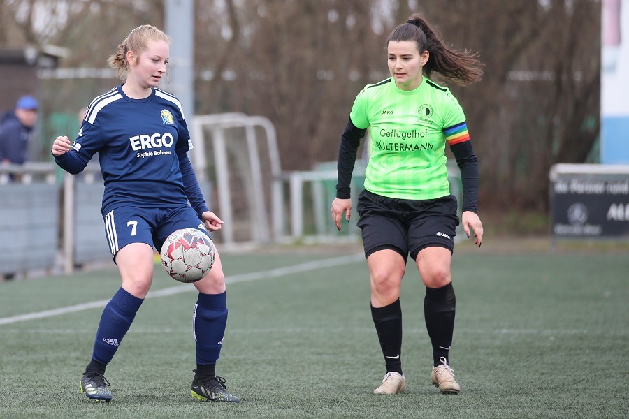 SC Union Nettetal vs. SC Viktoria Anrath (2021/22)_21